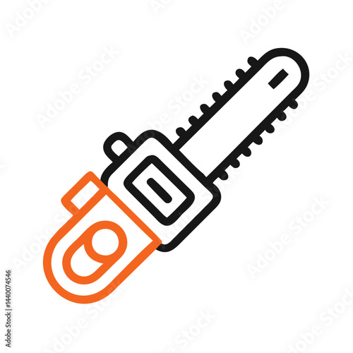  Creative Chainsaw Overview