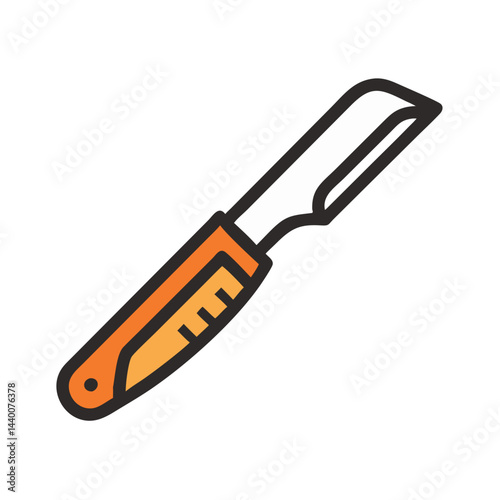  Innovative Drywall Knife Design