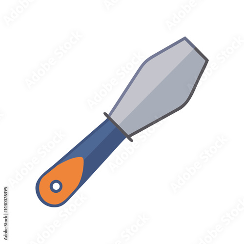  Creative Drywall Knife Overview