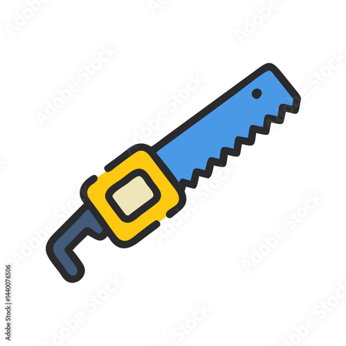  Engaging Drywall Saw Visual