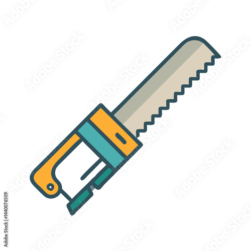  Innovative Drywall Saw Design