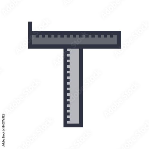  Engaging Drywall T-Square Visual