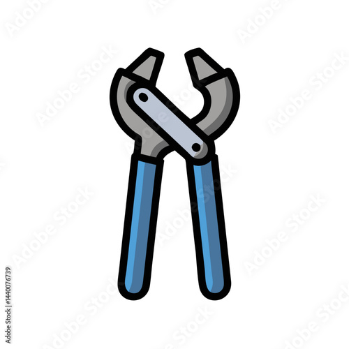  Creative Fence Pliers Overview