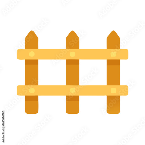  Dynamic Fence Stretcher Icon