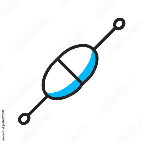  Creative Float Tool Overview