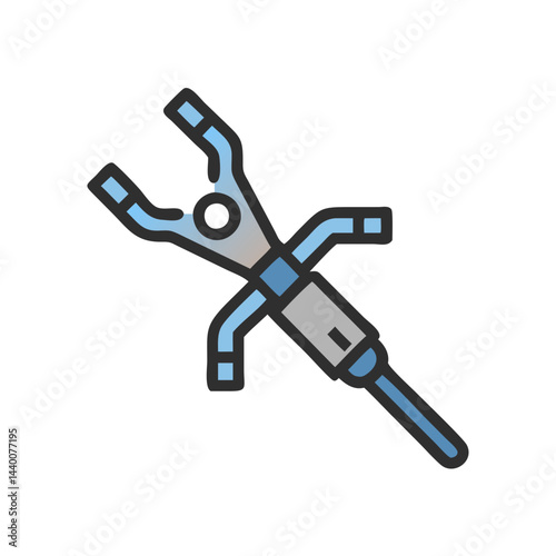  Innovative Fuel Line Disconnect Tool Design