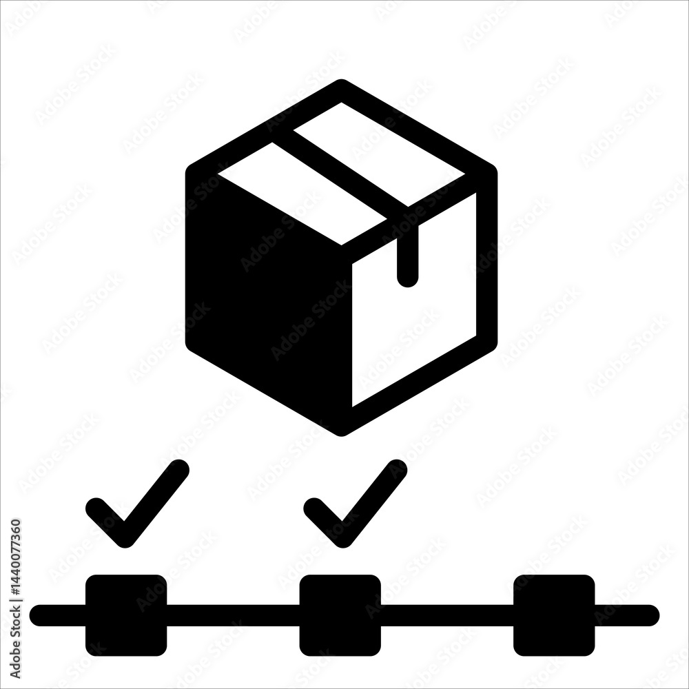 1-20