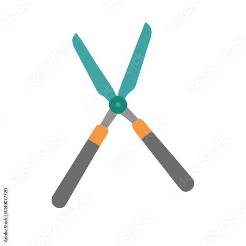  Creative Grass Shears Overview