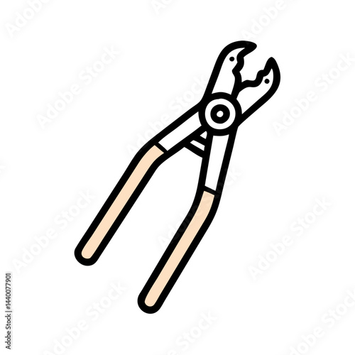  Creative Groove Joint Pliers Overview