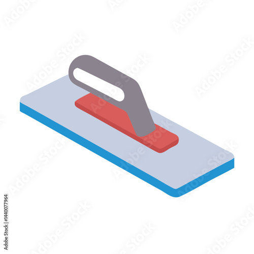  Creative Grout Float Overview
