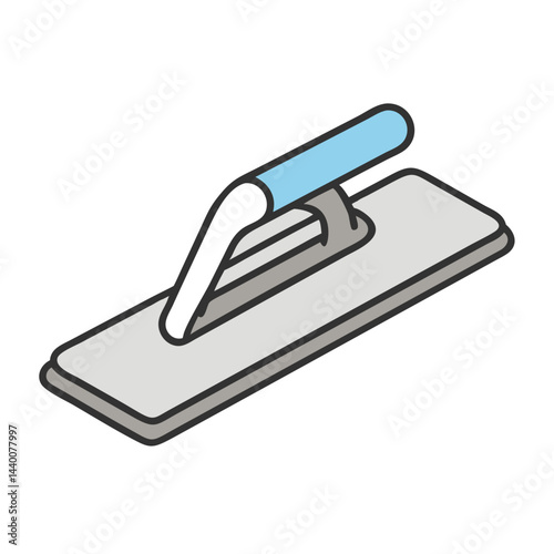  Engaging Grout Float Visual