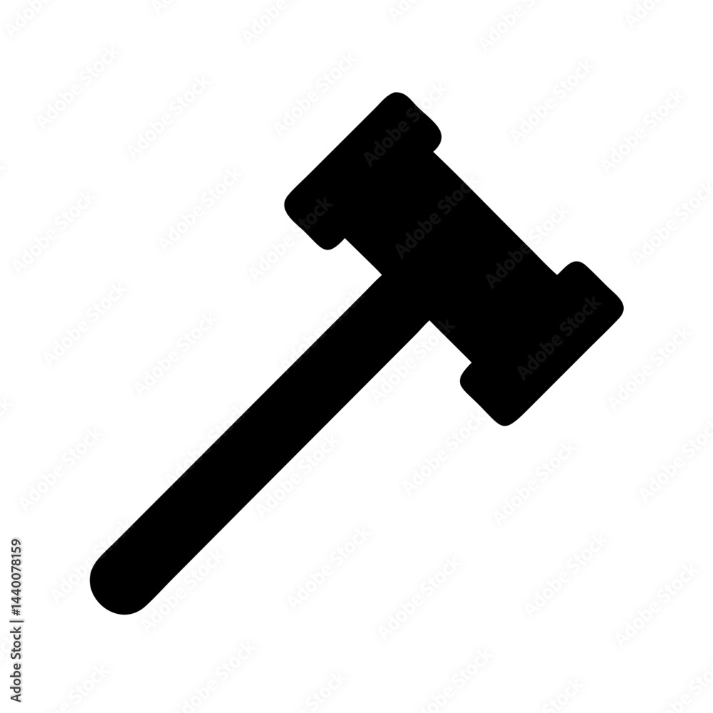 Innovative Hammer Design Innovative Hammer Design
