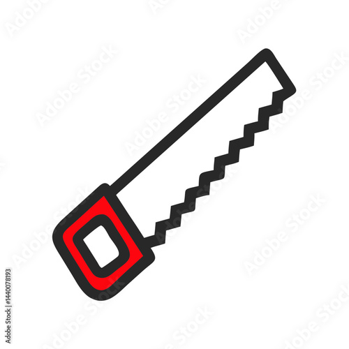 Innovative Hand Saw Design