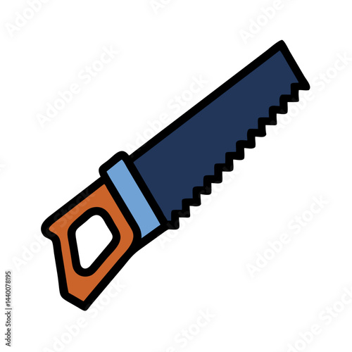  Creative Hand Saw Overview