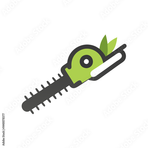  Creative Hedge Trimmer Overview