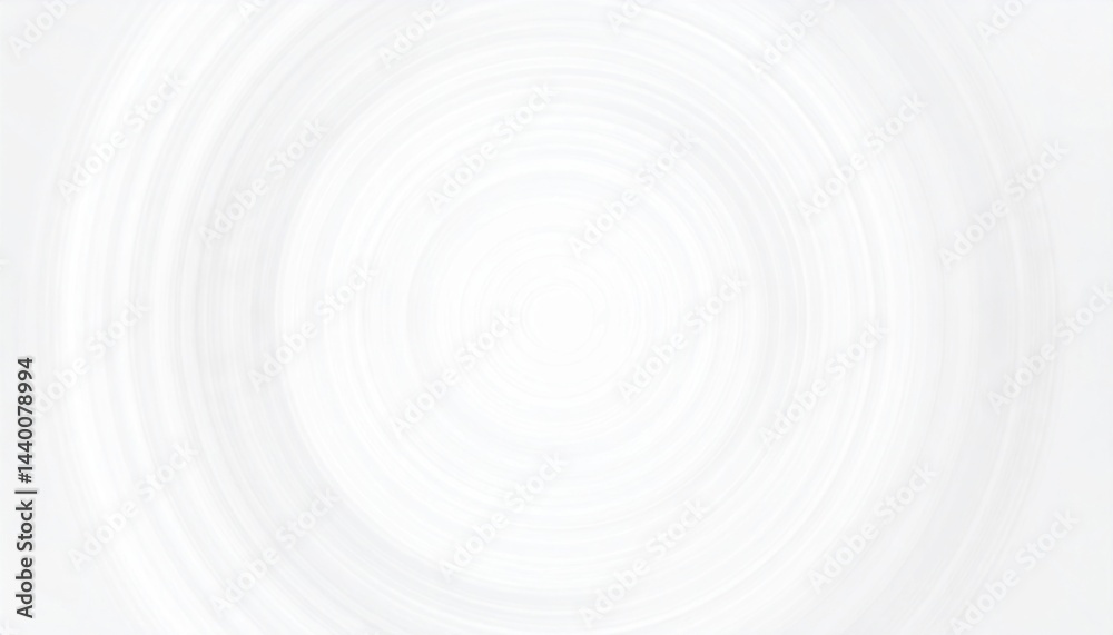 Creative digital abstract artwork online graphic design futuristic aerial view visual conceptualization Creative digital abstract artwork online graphic design futuristic aerial view visual conceptualization