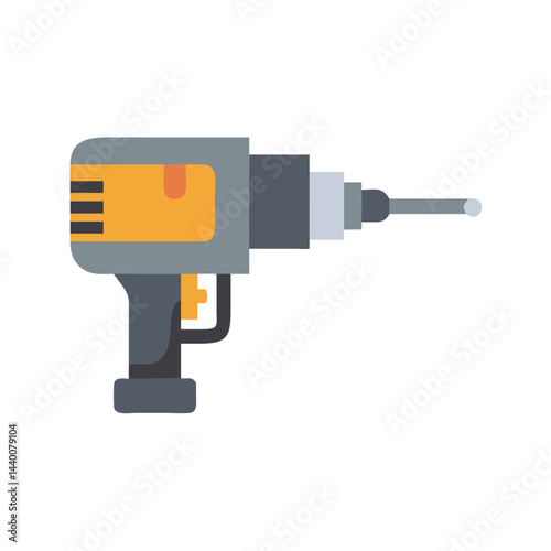  Creative Impact Drill Overview