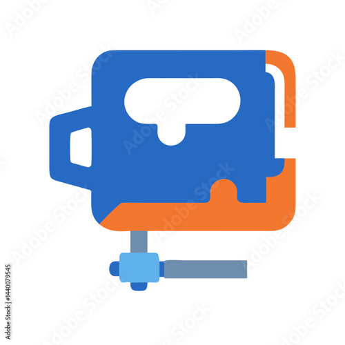  Creative Jigsaw Tool Overview