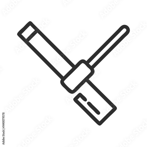  Creative Lap Joint Tool Overview