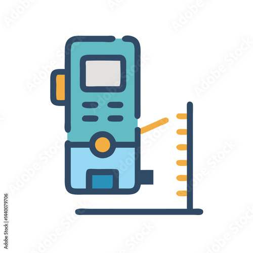 Creative Laser Measure Overview