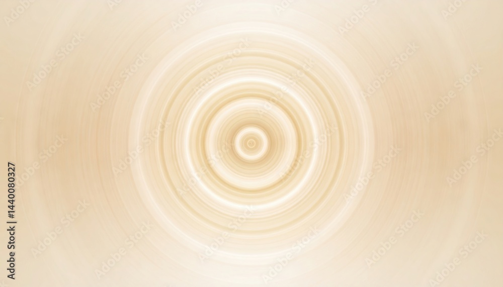 Radiant circular light patterns abstract art digital design soft colors close-up view conceptual aesthetics Radiant circular light patterns abstract art digital design soft colors close-up view conceptual aesthetics