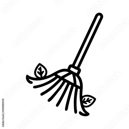  Creative Leaf Rake Overview