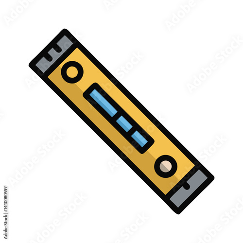  Innovative Level Tools Design