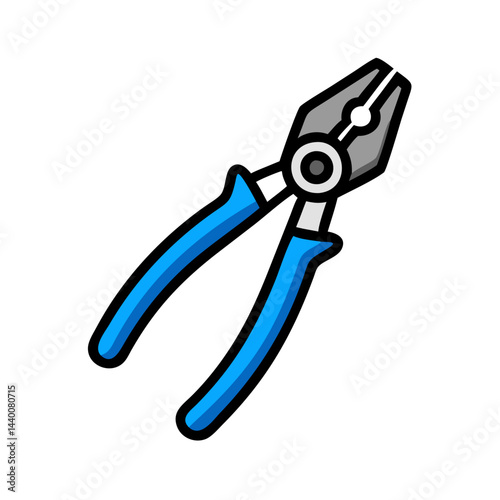  Creative Lineman's Pliers Overview