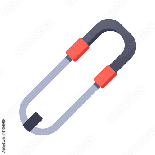  Creative Magnetic Pick-Up Tool Overview