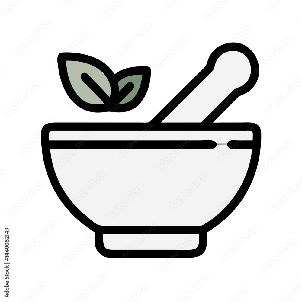 Dynamic Mortar Hoe Icon Dynamic Mortar Hoe Icon