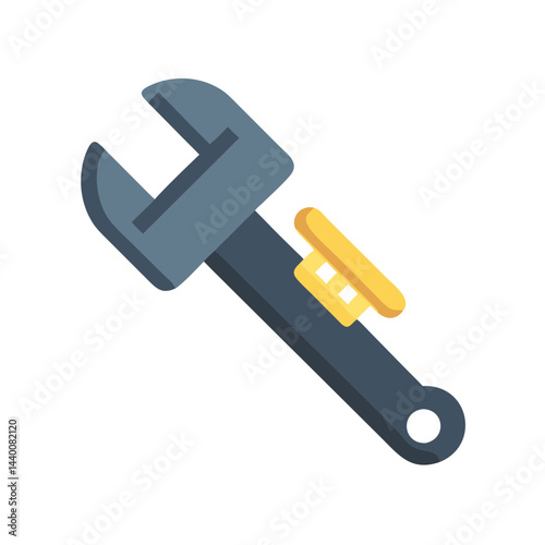  Creative Monkey Wrench Overview