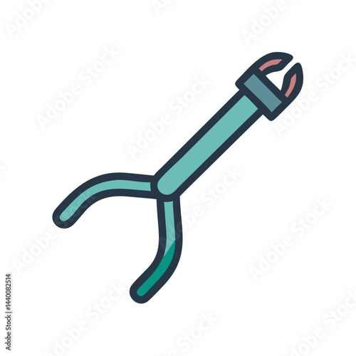  Creative Nail Puller Overview