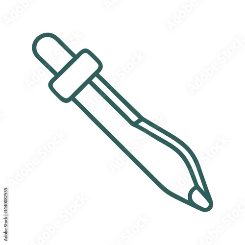  Engaging Nail Puller Visual