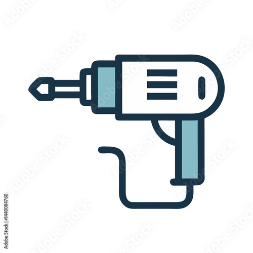  Creative Power Drill Overview