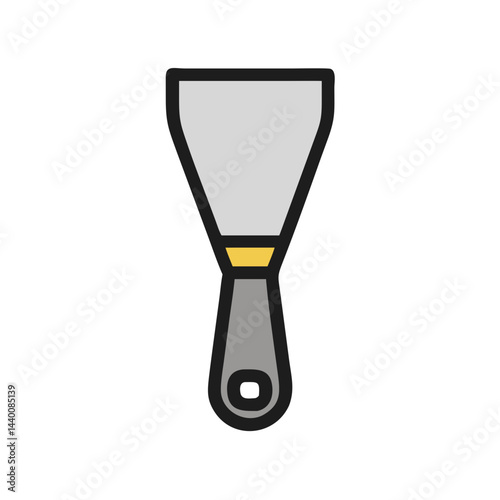  Creative Putty Knife Overview