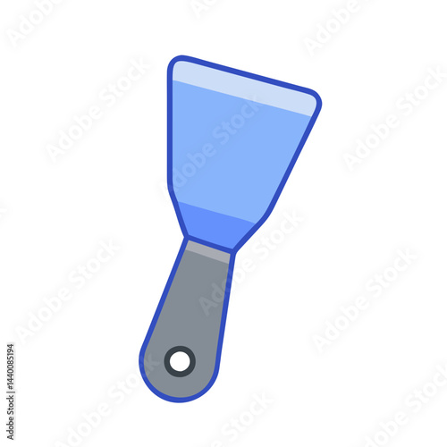  Innovative Putty Knife Design