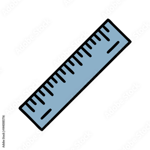  Creative Ruler Overview