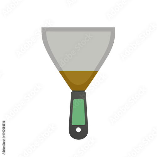  Innovative Scraper Tool Design