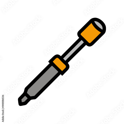  Creative Screwdriver Overview