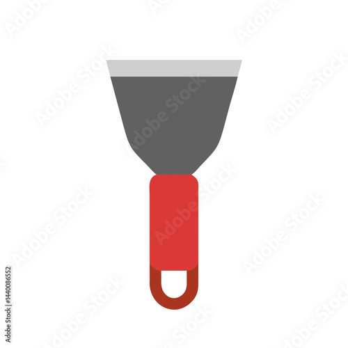  Engaging Scraper Tool Visual