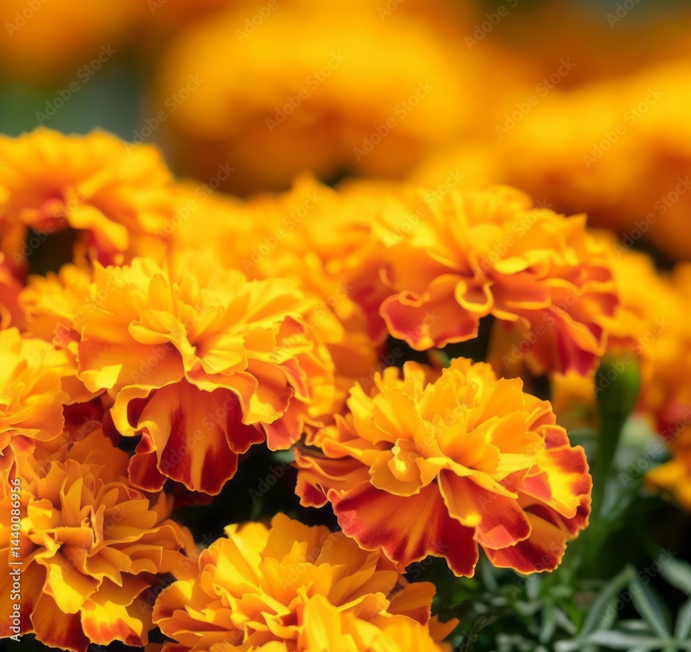 orange chrysanthemum flower orange chrysanthemum flower