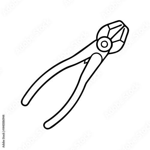  Creative Slip Joint Pliers Overview