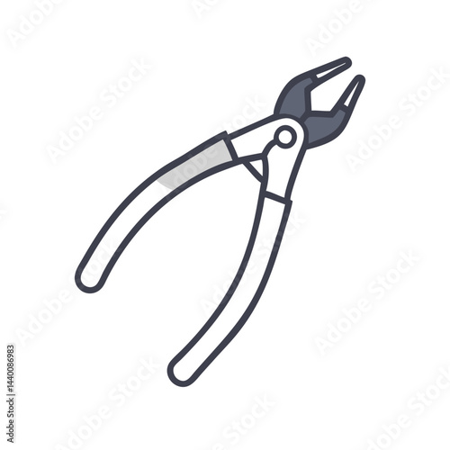  Innovative Slip Joint Pliers Design
