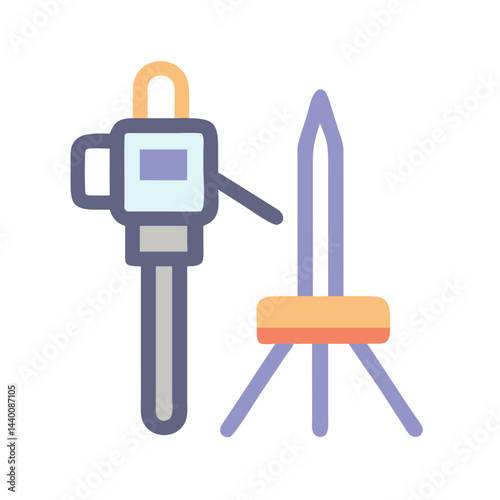  Creative Soldering Stand Overview