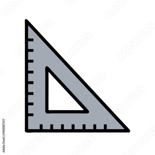  Innovative Speed Square Design