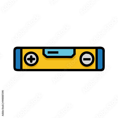  Creative Spirit Level Overview