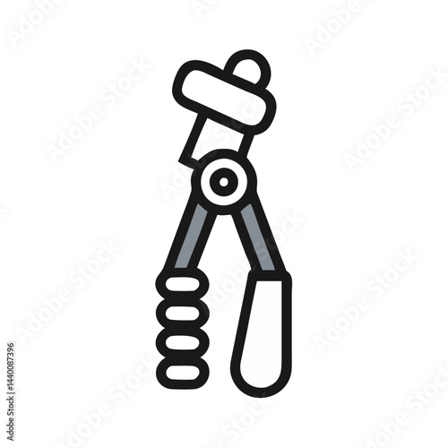  Creative Spring Clamp Overview