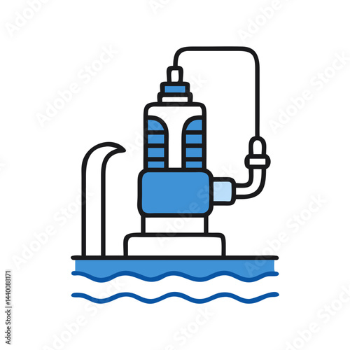  Creative Submersible Pump Overview