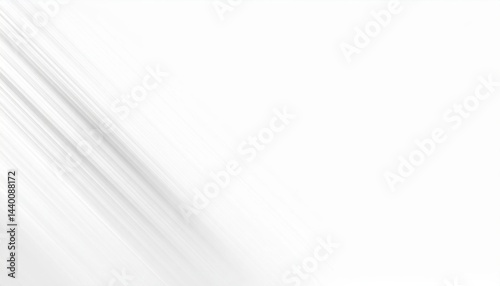 Dynamic abstract patterns digital space visual art minimalist design close-up contemporary aesthetics
