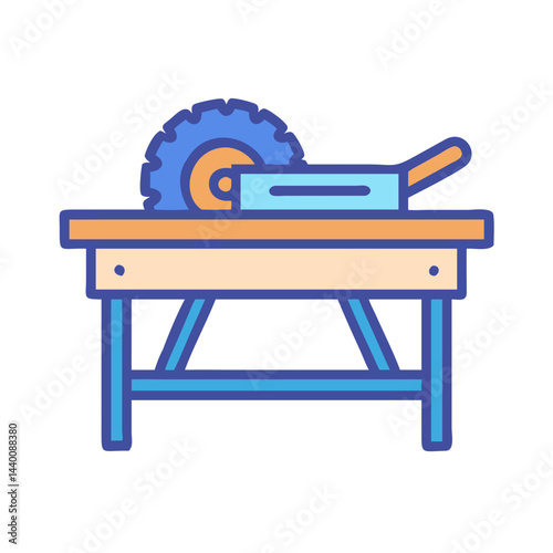  Creative Table Saw Overview